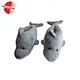 Whale Plush Slippers Wholesale Factory